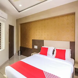 Hotel O Eagle Fantasy